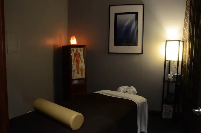 Buchar Family Chiropractic Picture 1