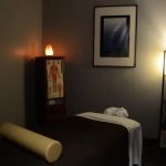 Buchar Family Chiropractic