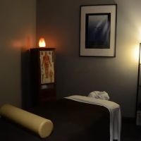 Buchar Family Chiropractic ico