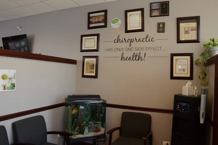 Buchar Family Chiropractic Picture 7