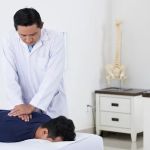 Grandview Health Partners - Accident Injury Chiropractors Aurora