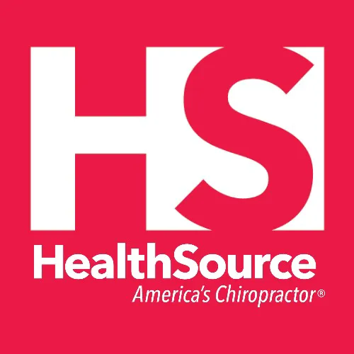 HealthSource Chiropractic of Aurora Picture 4