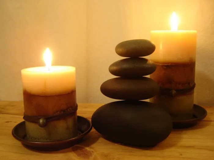 SPARC Chiropractic- Aurora Chiropractor Picture 2