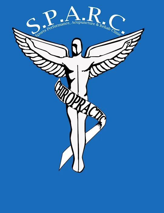 SPARC Chiropractic- Aurora Chiropractor Picture 1