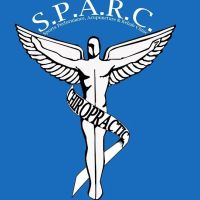 SPARC Chiropractic- Aurora Chiropractor ico