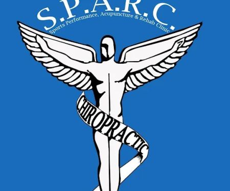 SPARC Chiropractic- Aurora Chiropractor