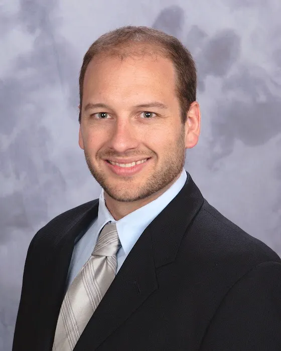 SPARC Chiropractic- Aurora Chiropractor Picture 6