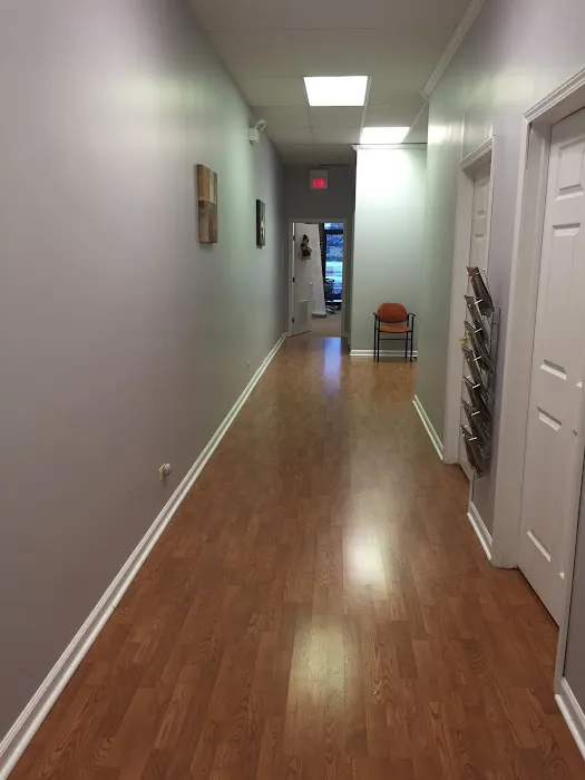 Spinal Rehab and Wellness Center of Aurora Picture 6