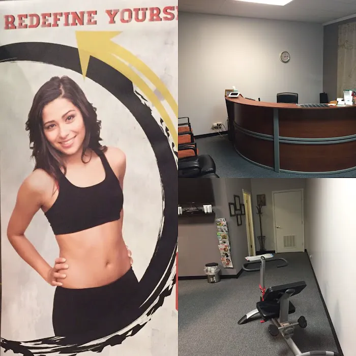 Spinal Rehab and Wellness Center of Aurora Picture 7