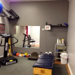 Spinal Rehab and Wellness Center of Aurora