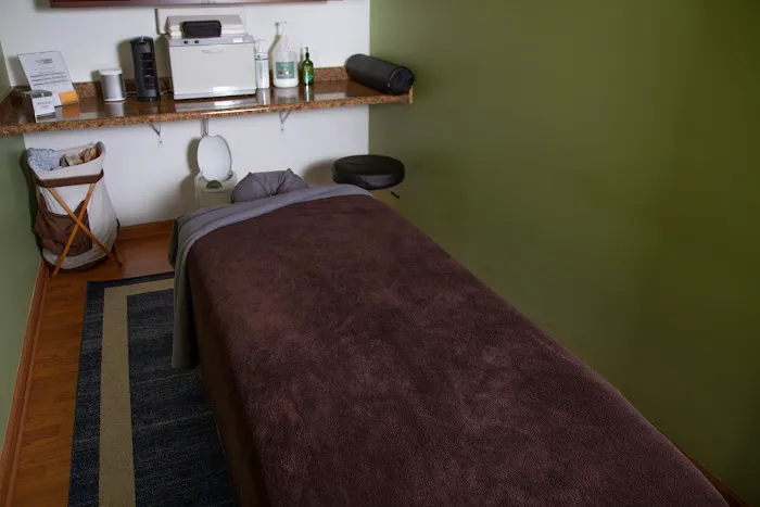 Spinal Rehab and Wellness Center of Aurora Picture 2