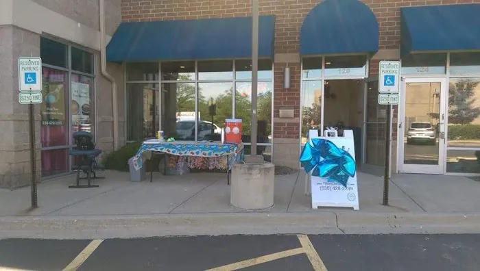 Tilson Chiropractic FamilyCare Picture 5