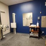 Tilson Chiropractic FamilyCare