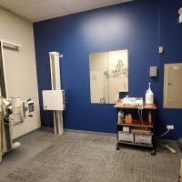 Tilson Chiropractic FamilyCare ico