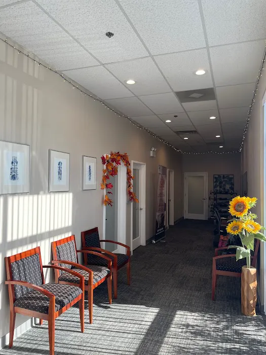 Tilson Chiropractic FamilyCare Picture 8