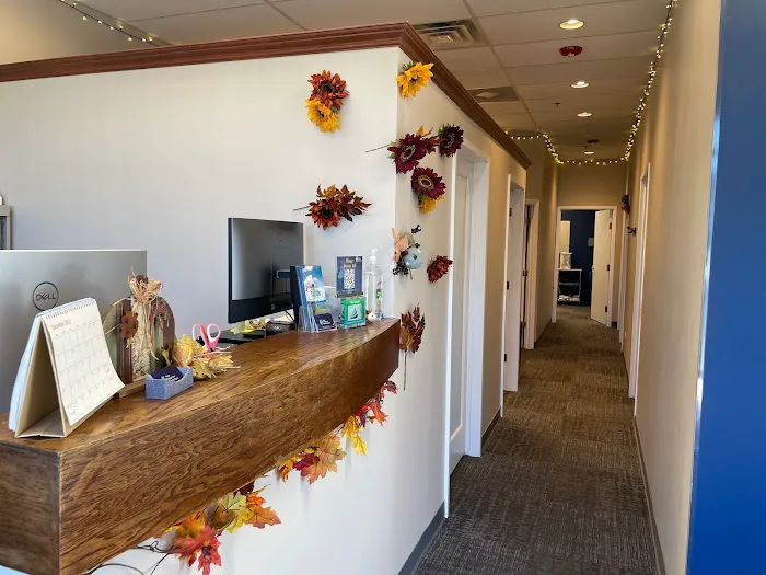 Tilson Chiropractic FamilyCare Picture 10