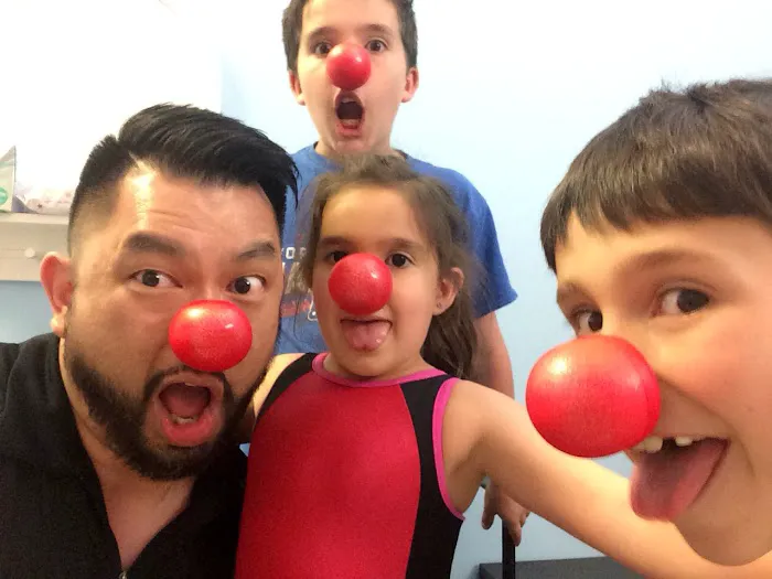 Active Living Chiropractic Picture 4