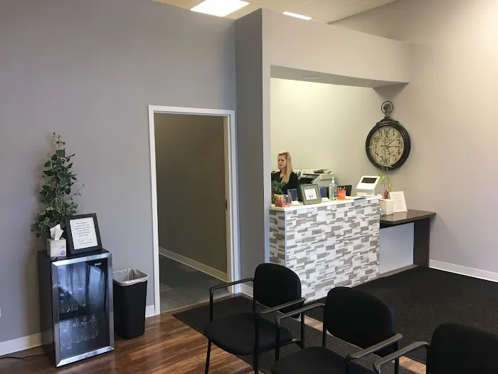 Active Living Chiropractic Picture 3