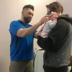 Active Living Chiropractic