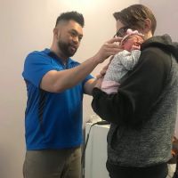 Active Living Chiropractic ico