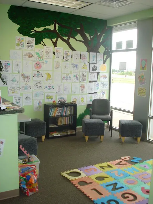 Londos Family Chiropractic Picture 5