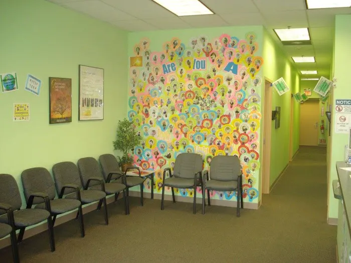 Londos Family Chiropractic Picture 1