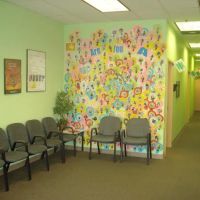 Londos Family Chiropractic ico