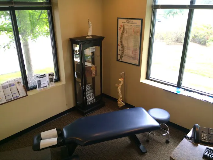 Andresen Active Healthcare Picture 2