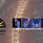 Andresen Active Healthcare