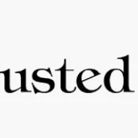 Adjusted Health ico