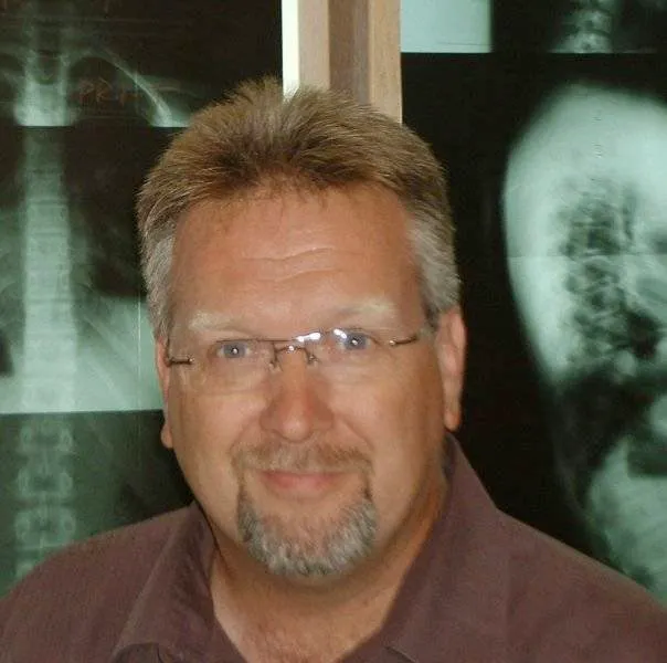 Landin Chiropractic Care Picture 9