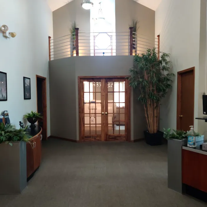 Landin Chiropractic Care Picture 2