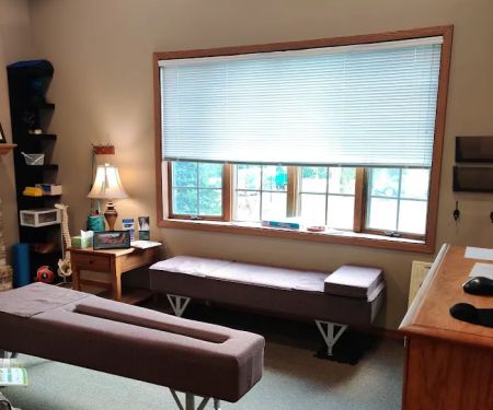 Landin Chiropractic Care