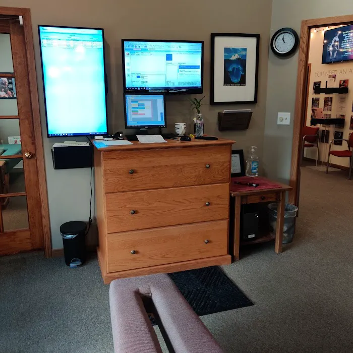 Landin Chiropractic Care Picture 8
