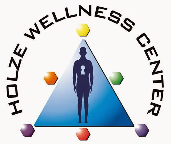 Holze Wellness Center Picture 3
