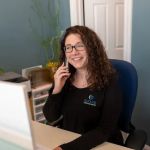 Evolve Chiropractic of Gilberts