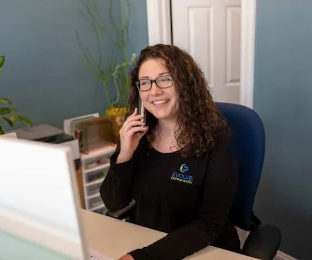 Evolve Chiropractic of Gilberts