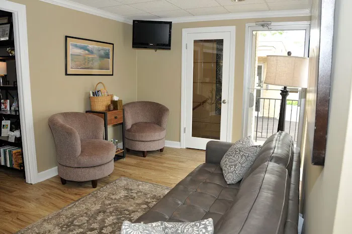 LifeForce Health Center Picture 5