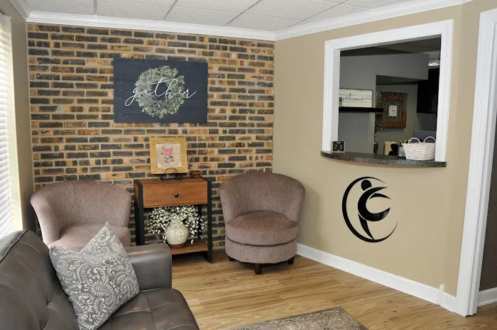 LifeForce Health Center Picture 1
