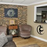 LifeForce Health Center