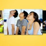 Waukegan Medical And Rehabilitation