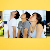 Waukegan Medical And Rehabilitation ico