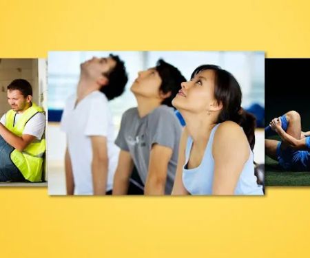 Waukegan Medical And Rehabilitation