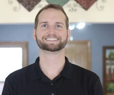Clinica Quiropractica del Dr. Pope - Pope Family Chiropractic