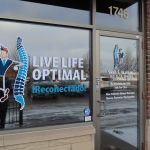 Optimize Chiropractic