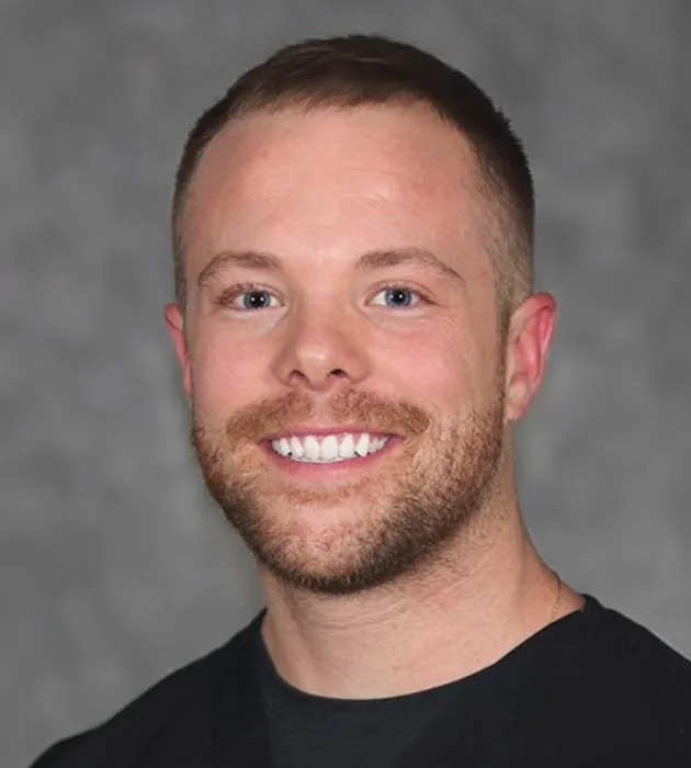 Chiro One Chiropractic & Wellness Center of Libertyville Picture 9