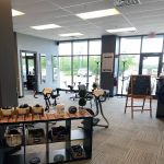 Chiro One Chiropractic & Wellness Center of Libertyville