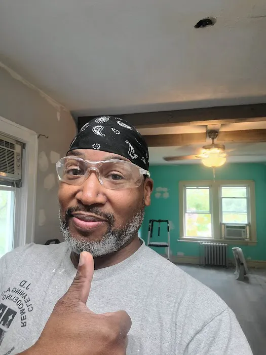 Chiro One Chiropractic & Wellness Center of Libertyville Picture 3