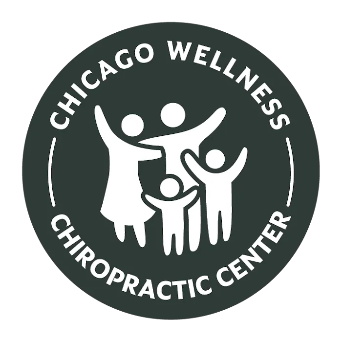Chicago Wellness Center Picture 7