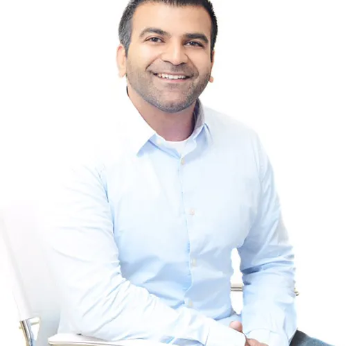 Chicago Wellness Center Picture 4